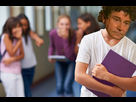https://image.noelshack.com/fichiers/2018/20/1/1526250030-1481647540-jesuvictime.png