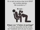 https://image.noelshack.com/minis/2018/20/1/1526252557-telechargement-3.png