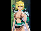 https://image.noelshack.com/fichiers/2018/20/1/1526254711-margaret-anime-infobox.png