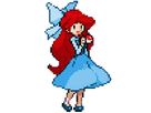 https://image.noelshack.com/minis/2018/20/1/1526263508-sticker-ariel-sprite-pokemon.png