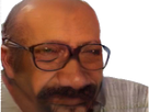https://image.noelshack.com/fichiers/2018/20/1/1526293152-1c54d920-0444-460d-b451-c3b17b3ca2f9.png