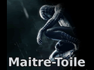 https://image.noelshack.com/minis/2018/20/1/1526297249-spartanz51-125081004.png