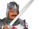 https://image.noelshack.com/fichiers/2018/20/1/1526300975-6441-thumb.png