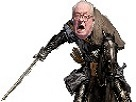 https://image.noelshack.com/fichiers/2018/20/1/1526301247-17561-thumb.jpg