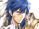 https://image.noelshack.com/fichiers/2018/20/1/1526305731-chrom-eprouve.png