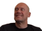 https://image.noelshack.com/fichiers/2018/20/1/1526308143-soralb.png