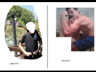 https://image.noelshack.com/fichiers/2018/20/1/1526313371-montage-p2.jpg