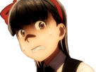https://image.noelshack.com/minis/2018/20/1/1526314158-hitomi3.png