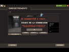 https://image.noelshack.com/fichiers/2018/20/1/1526314635-sans-titre.png