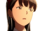 https://image.noelshack.com/minis/2018/20/1/1526314949-hitomi7.png