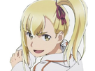 https://image.noelshack.com/minis/2018/20/1/1526315542-anzu6.png