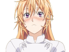 https://www.noelshack.com/2018-20-1-1526315802-erina-foodwars.png