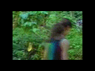 https://image.noelshack.com/minis/2018/20/1/1526315883-linda-koh-lanta-mesquine.png