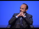 https://image.noelshack.com/fichiers/2018/20/1/1526316556-edouard-philippe-premier-ministre-francais-0-1398-980.jpg