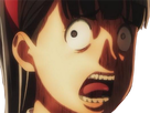https://image.noelshack.com/minis/2018/20/1/1526318935-hitomiuto.png