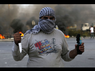 https://image.noelshack.com/minis/2018/20/1/1526319977-1070208-attaques-couteau-propagent-anxiete-israeliens.png