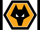 https://image.noelshack.com/fichiers/2018/20/1/1526321644-wolverhampton-wanderers-svg.png
