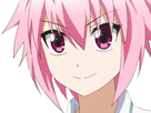 https://image.noelshack.com/minis/2018/20/1/1526321685-sakura-mizukami-20.png