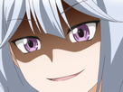 https://image.noelshack.com/minis/2018/20/1/1526321874-tama-sakai-10.png
