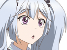https://image.noelshack.com/minis/2018/20/1/1526321924-tama-sakai-13.png