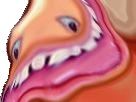 https://image.noelshack.com/minis/2018/20/1/1526324545-32059.png