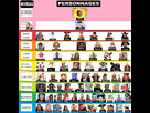https://image.noelshack.com/fichiers/2018/20/1/1526326059-0-0-0-le-zero.jpg
