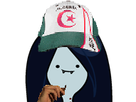 https://image.noelshack.com/minis/2018/20/1/1526328929-marceline-dz-kekeh.png