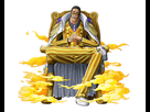 https://image.noelshack.com/fichiers/2018/20/1/1526330291-borsalino-aka-admiral-kizaru-by-bodskih-dbcd3rs2.png