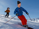 https://image.noelshack.com/fichiers/2018/20/1/1526332339-1487696904-img-7753.jpg
