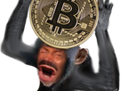 https://image.noelshack.com/fichiers/2018/20/1/1526332742-1517658823-64791-full.png