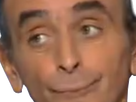 https://image.noelshack.com/fichiers/2018/20/1/1526333661-49445-full.png