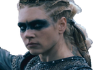 https://image.noelshack.com/fichiers/2018/20/1/1526334318-1506715391-lagerthastickers.jpg