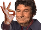 https://image.noelshack.com/fichiers/2018/20/2/1526335412-15262-thumb.png