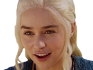 https://image.noelshack.com/fichiers/2018/20/2/1526336047-1505574350-dany-109.png