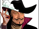 https://image.noelshack.com/fichiers/2018/20/2/1526336227-744-thumb-doigt.png