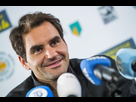 https://image.noelshack.com/fichiers/2018/20/2/1526339580-le-suisse-roger-federer-en-conference-de-presse-le-12-fevrier-2018-a-rotterdam-783169.jpg