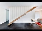 https://image.noelshack.com/fichiers/2018/20/2/1526349284-escalier-bois-suspendu-house-w-par-studio-prototype-pays-bas.jpg