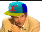 https://image.noelshack.com/minis/2018/20/2/1526365342-issou.png
