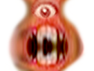 https://image.noelshack.com/fichiers/2018/20/2/1526373095-32059.png
