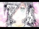 https://image.noelshack.com/minis/2018/20/2/1526373358-tmkheureuse.png