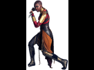 https://image.noelshack.com/fichiers/2018/20/2/1526377640-okoye-2-png-by-captain-kingsman16-dbv18il2.png