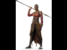 https://image.noelshack.com/fichiers/2018/20/2/1526377737-okoye-4-png-by-captain-kingsman16-dc2ckgo2.png