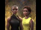 https://image.noelshack.com/fichiers/2018/20/2/1526377906-black-panther-okoye-nakia-by-daekazu-dc7429z.jpg