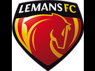 https://image.noelshack.com/fichiers/2018/20/2/1526379361-logo-lmfc-01-copie.png