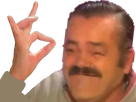 https://image.noelshack.com/fichiers/2018/20/2/1526380153-1515366900-1515363625241.png