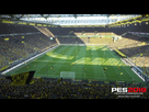 https://www.noelshack.com/2018-20-2-1526381445-pes2019-signal-iduna-park.jpg