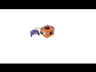 https://image.noelshack.com/fichiers/2018/20/2/1526383183-gamecube-orange.png