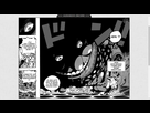 https://image.noelshack.com/fichiers/2018/20/2/1526388263-capture-d-ecran-146.png
