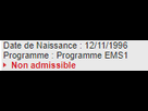 https://image.noelshack.com/fichiers/2018/20/2/1526393039-emlyon2.png