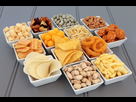 https://image.noelshack.com/fichiers/2018/20/2/1526396830-how-to-snack-blog-post-pic.jpg